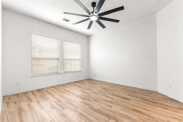 $3,200 | 28259 Daystrom Lane, Katy, TX 77494