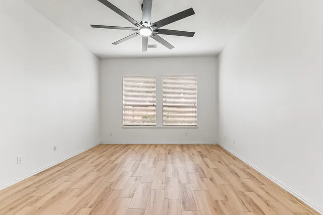 $3,200 | 28259 Daystrom Lane, Katy, TX 77494