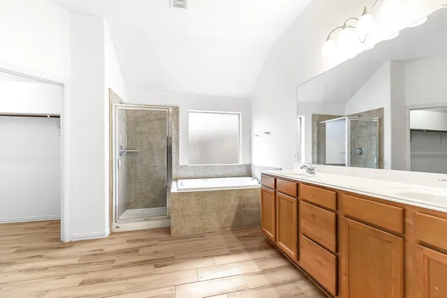 $3,200 | 28259 Daystrom Lane, Katy, TX 77494