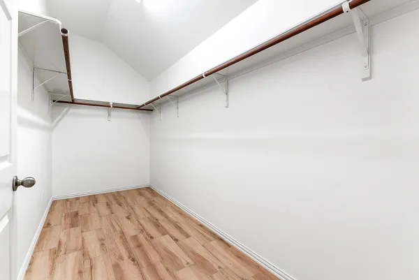 $3,200 | 28259 Daystrom Lane, Katy, TX 77494