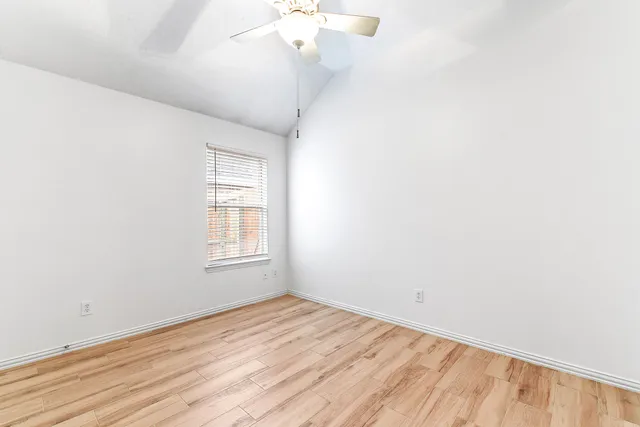 $3,200 | 28259 Daystrom Lane, Katy, TX 77494