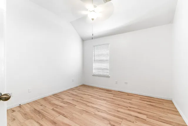 $3,200 | 28259 Daystrom Lane, Katy, TX 77494