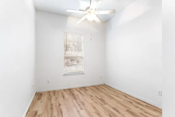 $3,200 | 28259 Daystrom Lane, Katy, TX 77494