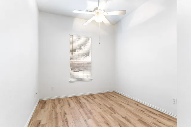 $3,200 | 28259 Daystrom Lane, Katy, TX 77494