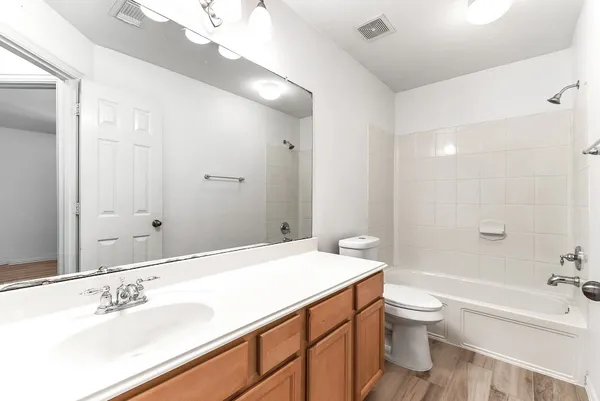 $3,200 | 28259 Daystrom Lane, Katy, TX 77494