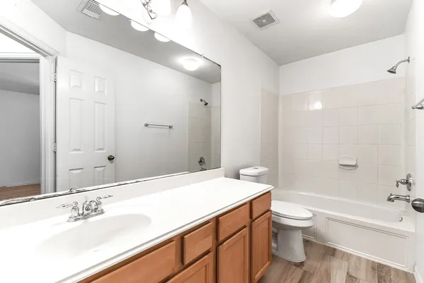 $3,200 | 28259 Daystrom Lane, Katy, TX 77494