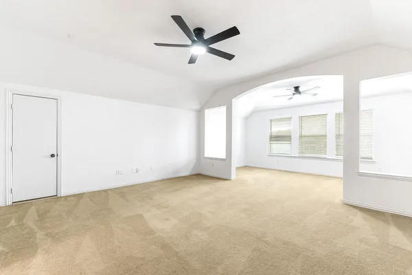 $3,200 | 28259 Daystrom Lane, Katy, TX 77494