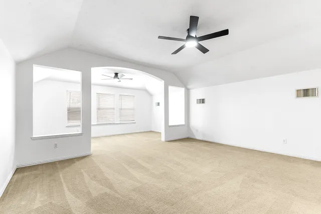 $3,200 | 28259 Daystrom Lane, Katy, TX 77494