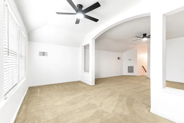 $3,200 | 28259 Daystrom Lane, Katy, TX 77494