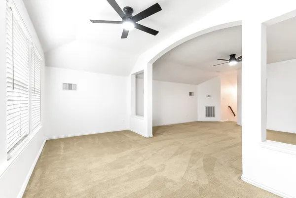 $3,200 | 28259 Daystrom Lane, Katy, TX 77494