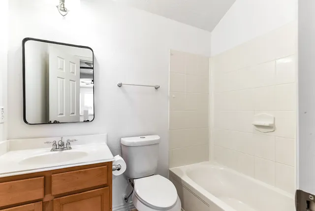 $3,200 | 28259 Daystrom Lane, Katy, TX 77494