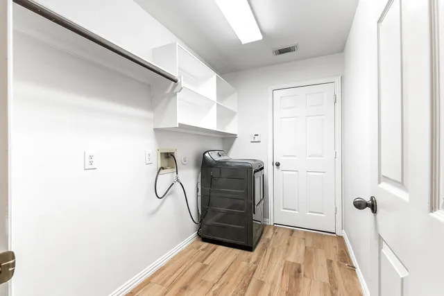 $3,200 | 28259 Daystrom Lane, Katy, TX 77494