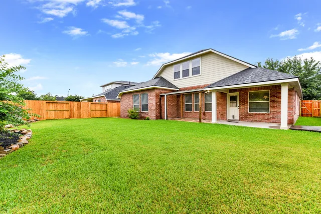 $3,200 | 28259 Daystrom Lane, Katy, TX 77494