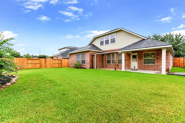 $3,200 | 28259 Daystrom Lane, Katy, TX 77494