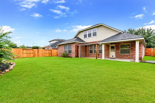 $3,200 | 28259 Daystrom Lane, Katy, TX 77494