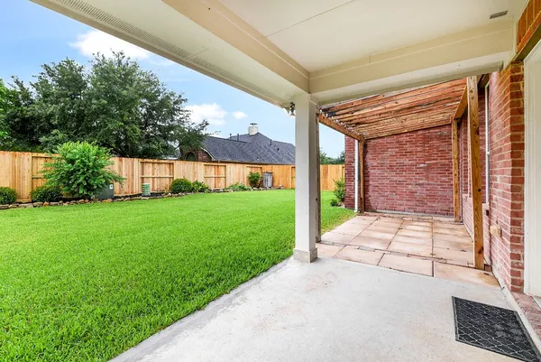 $3,200 | 28259 Daystrom Lane, Katy, TX 77494