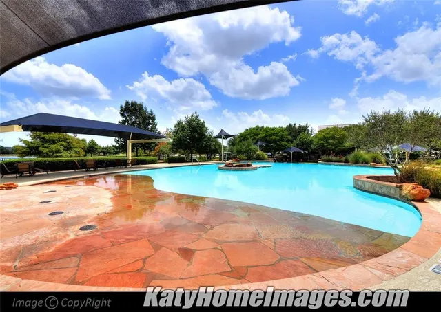 $3,200 | 28259 Daystrom Lane, Katy, TX 77494