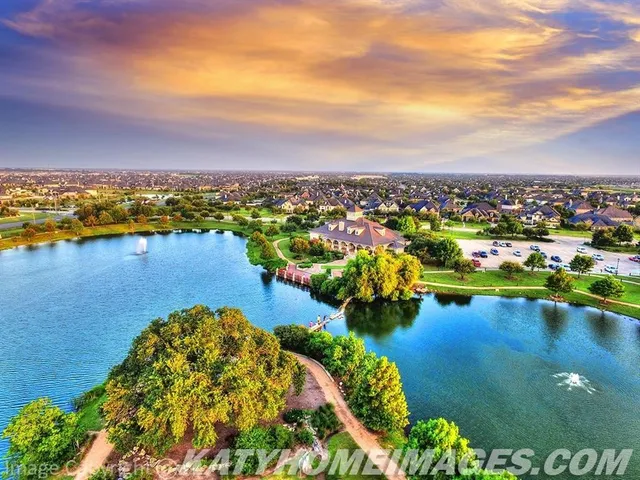 $3,200 | 28259 Daystrom Lane, Katy, TX 77494