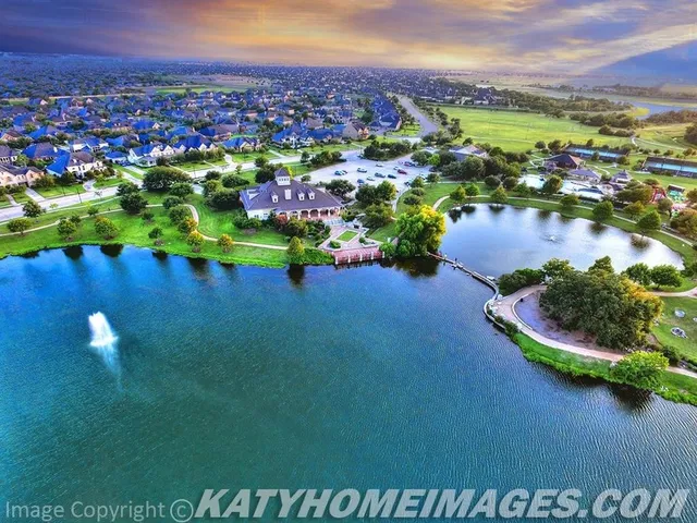 $3,200 | 28259 Daystrom Lane, Katy, TX 77494
