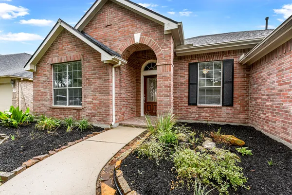 $3,200 | 28259 Daystrom Lane, Katy, TX 77494