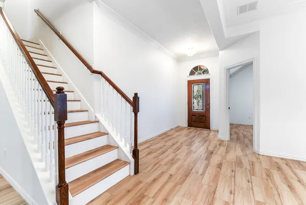 $3,200 | 28259 Daystrom Lane, Katy, TX 77494