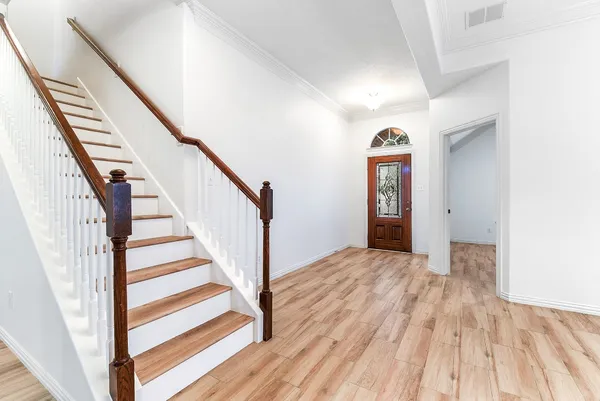 $3,200 | 28259 Daystrom Lane, Katy, TX 77494
