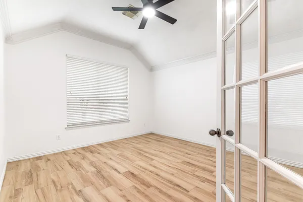 $3,200 | 28259 Daystrom Lane, Katy, TX 77494