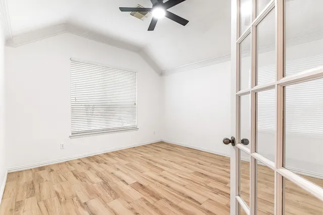 $3,200 | 28259 Daystrom Lane, Katy, TX 77494