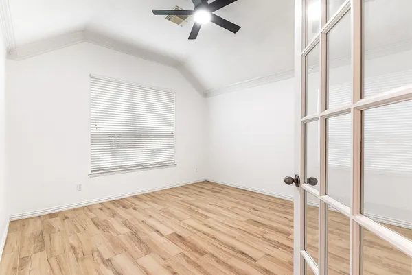 $3,200 | 28259 Daystrom Lane, Katy, TX 77494