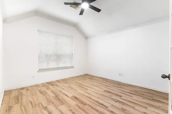 $3,200 | 28259 Daystrom Lane, Katy, TX 77494