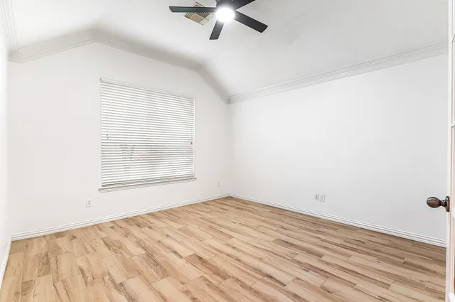 $3,200 | 28259 Daystrom Lane, Katy, TX 77494