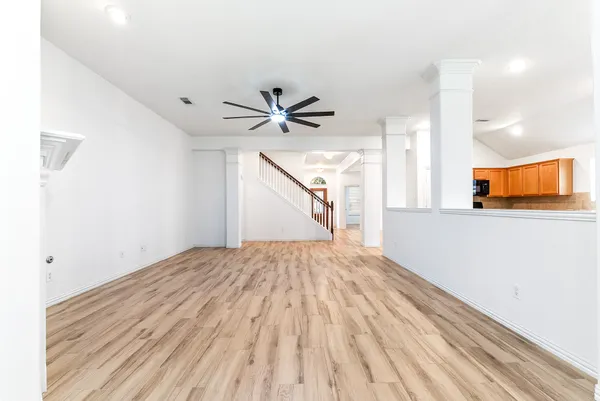 $3,200 | 28259 Daystrom Lane, Katy, TX 77494