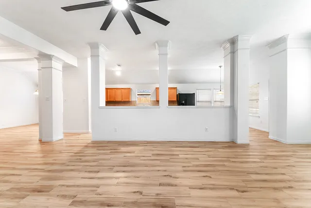 $3,200 | 28259 Daystrom Lane, Katy, TX 77494