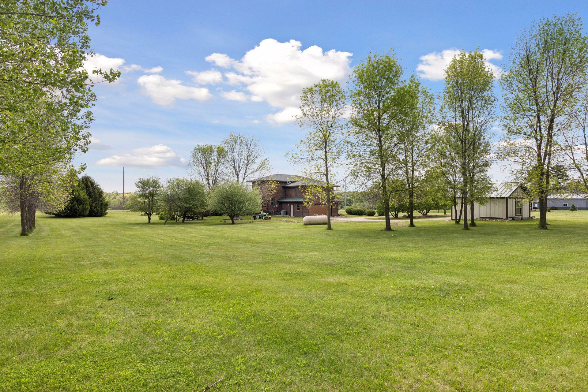 392 Old Cemetery Road River Falls, WI 54022 - Photo 95 of 103