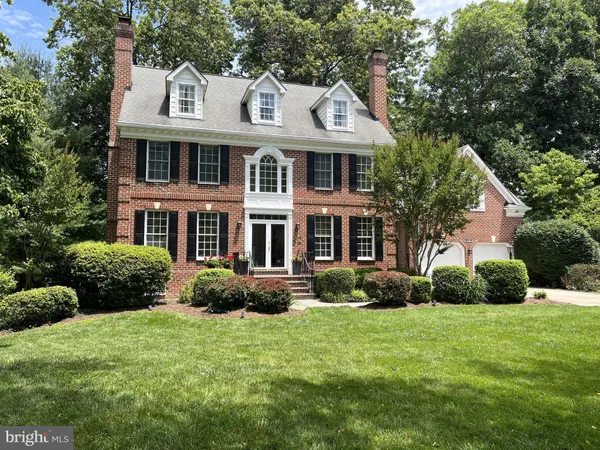 $1,185,000 | 6325 Angel Rose Court, Columbia, MD 21044