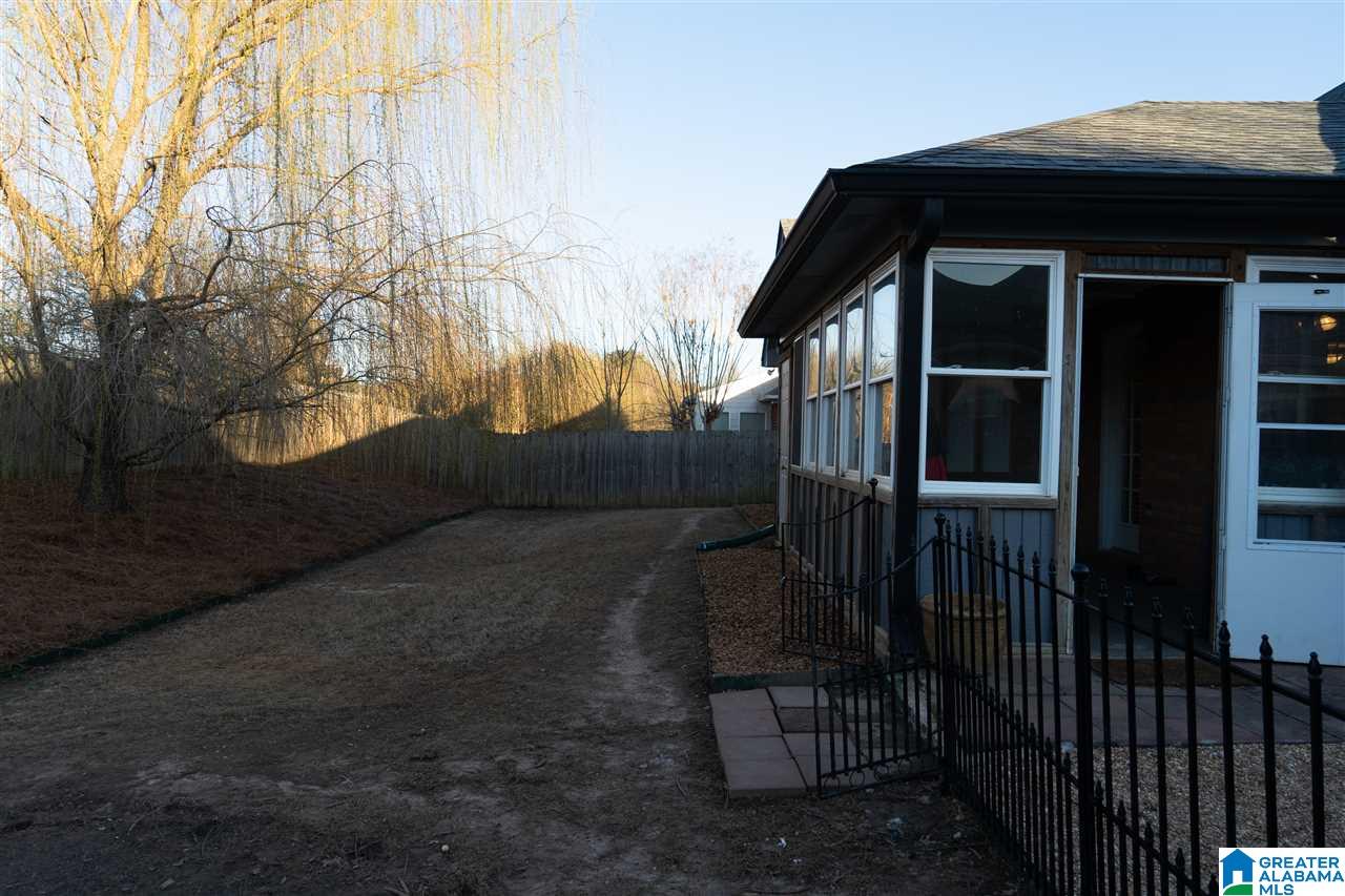 134 Hickory Point Drive Helena, AL 35080 - Photo 23 of 24