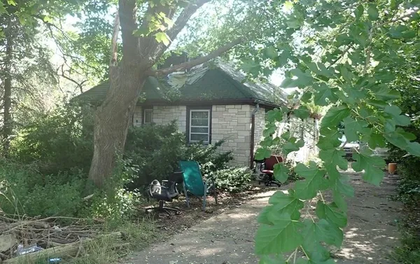 $40,000 | 8600 West Fond Du Lac Avenue, Milwaukee, WI 53225