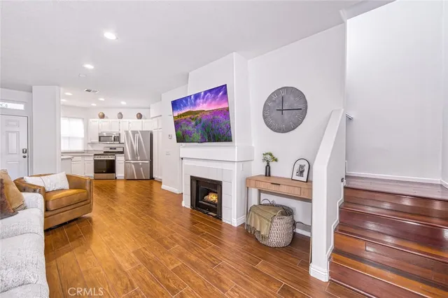 $699,000 | 66 Mesquite, Trabuco Canyon, CA 92679