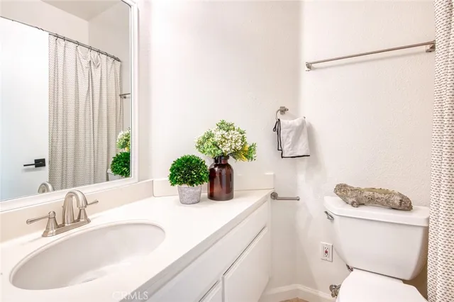 $711,000 | 66 Mesquite, Trabuco Canyon, CA 92679