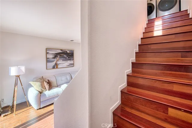 $699,000 | 66 Mesquite, Trabuco Canyon, CA 92679