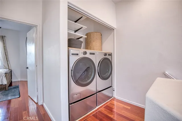 $711,000 | 66 Mesquite, Trabuco Canyon, CA 92679