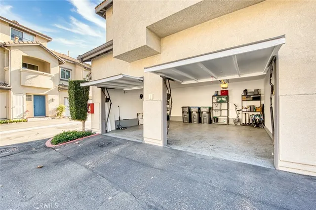 $699,000 | 66 Mesquite, Trabuco Canyon, CA 92679