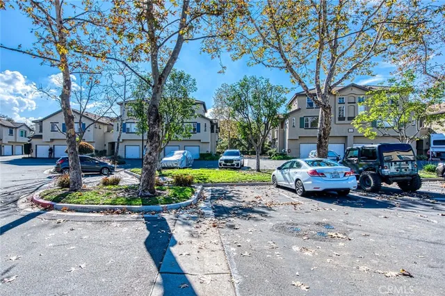 $699,000 | 66 Mesquite, Trabuco Canyon, CA 92679