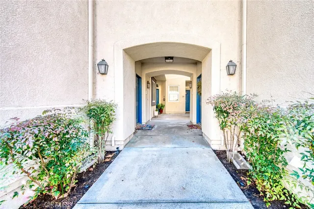 $711,000 | 66 Mesquite, Trabuco Canyon, CA 92679