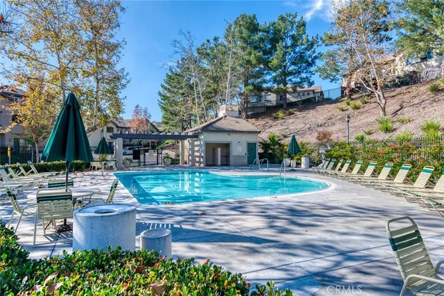 $699,000 | 66 Mesquite, Trabuco Canyon, CA 92679