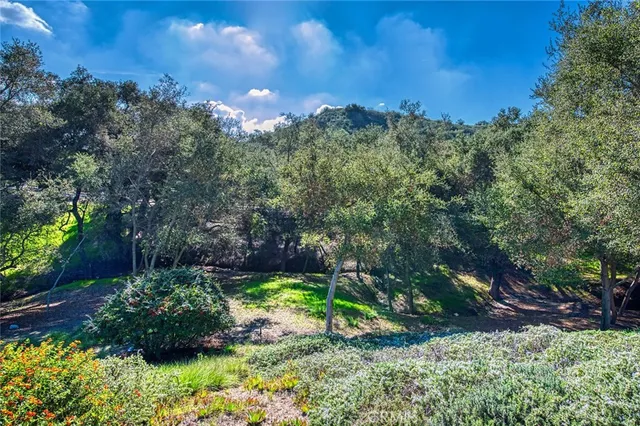 $699,000 | 66 Mesquite, Trabuco Canyon, CA 92679