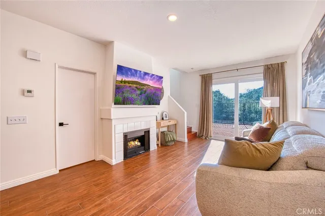 $711,000 | 66 Mesquite, Trabuco Canyon, CA 92679