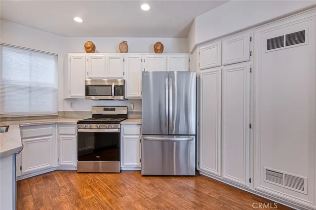 $711,000 | 66 Mesquite, Trabuco Canyon, CA 92679