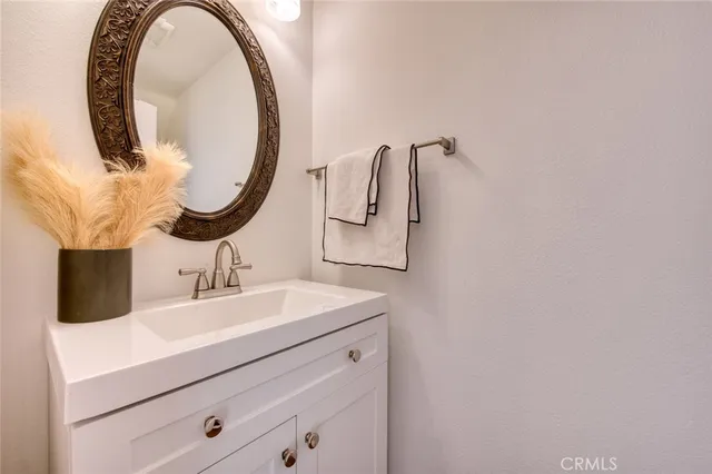 $711,000 | 66 Mesquite, Trabuco Canyon, CA 92679