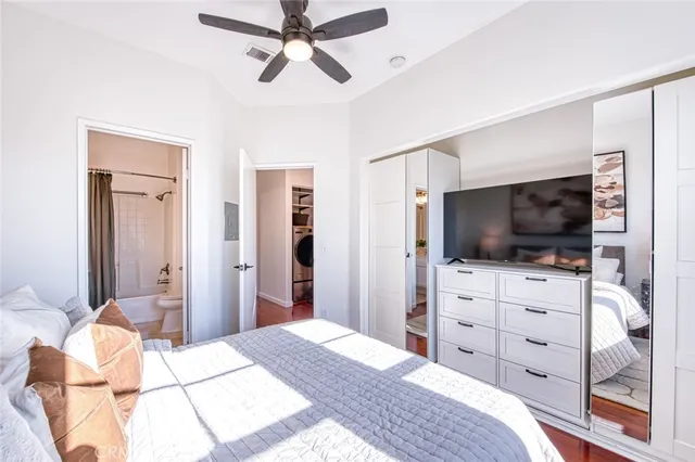 $699,000 | 66 Mesquite, Trabuco Canyon, CA 92679